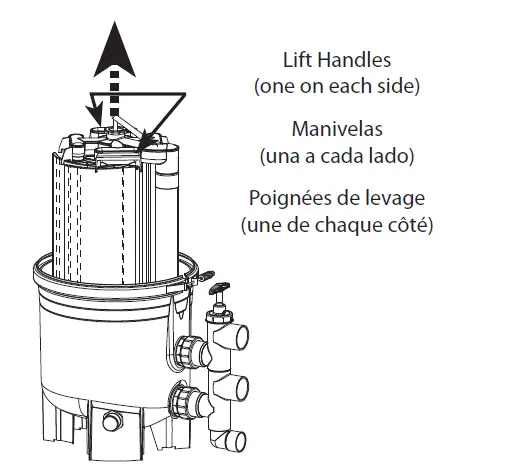 waterway-Aqua-Clean-D.E.-Filter-System -15
