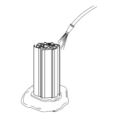 waterway-Aqua-Clean-D.E.-Filter-System -16