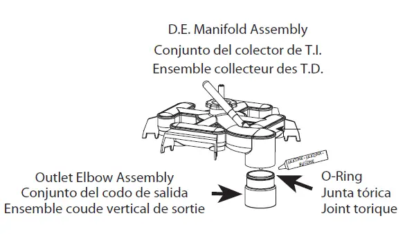 waterway-Aqua-Clean-D.E.-Filter-System -17