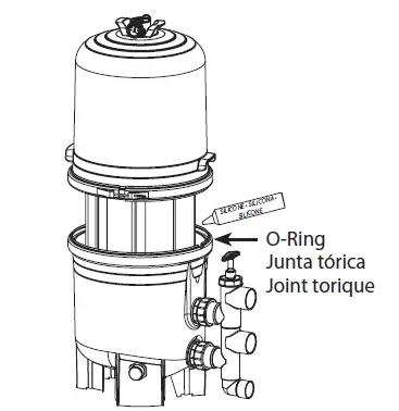 waterway-Aqua-Clean-D.E.-Filter-System -18