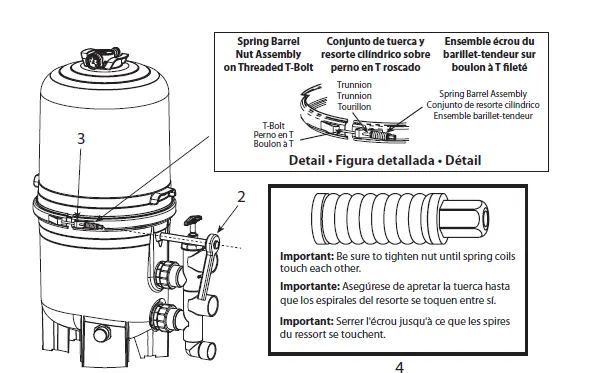waterway-Aqua-Clean-D.E.-Filter-System -19