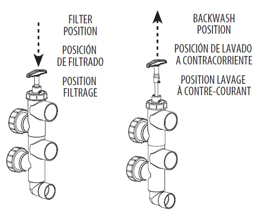 waterway-Aqua-Clean-D.E.-Filter-System -22