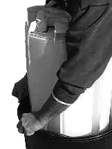 waterway-Aqua-Clean-D.E.-Filter-System -23