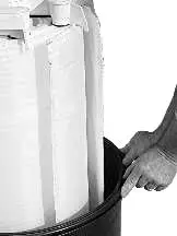 waterway-Aqua-Clean-D.E.-Filter-System -24