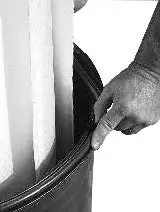 waterway-Aqua-Clean-D.E.-Filter-System -25