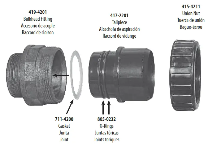 waterway-Aqua-Clean-D.E.-Filter-System -25