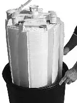 waterway-Aqua-Clean-D.E.-Filter-System -26