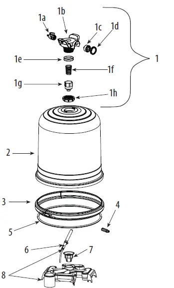 waterway-Aqua-Clean-D.E.-Filter-System -26