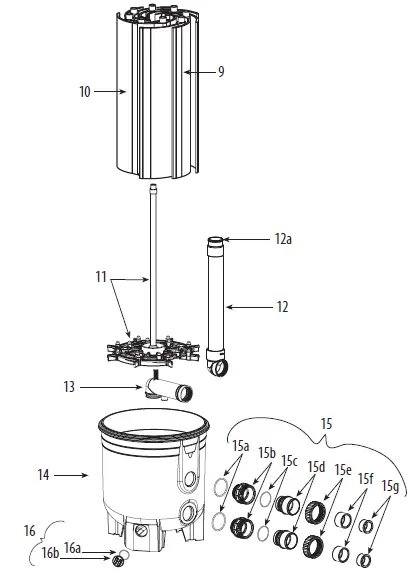 waterway-Aqua-Clean-D.E.-Filter-System -27