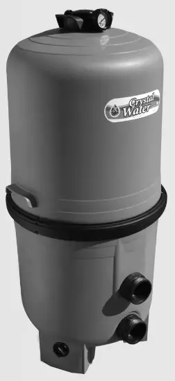 waterway-Aqua-Clean-D.E.-Filter-System -29