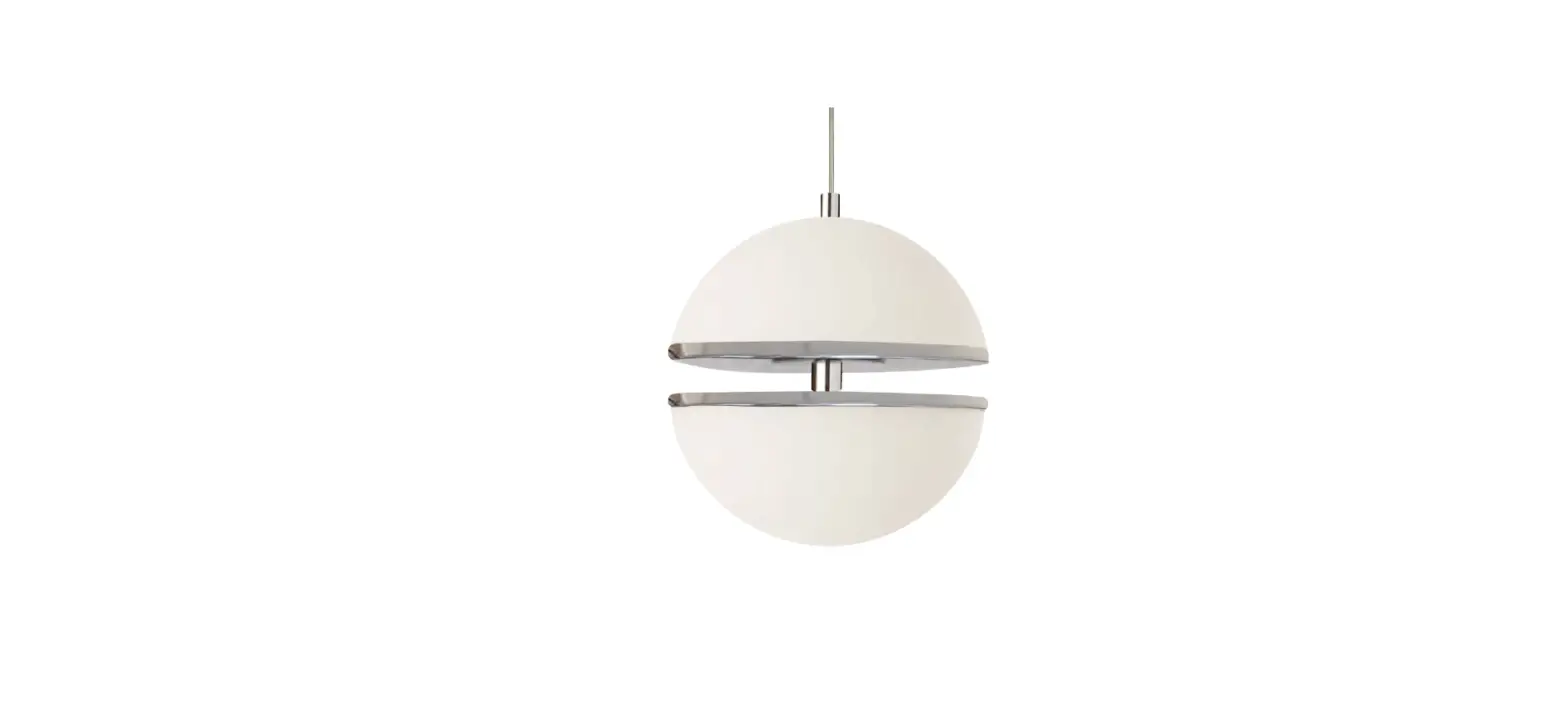 Dainolite Amc-1330ledp Led Pendant Light Installation Guide
