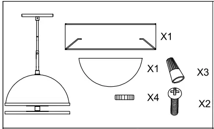 Dainolite-AMC-1330LEDP-LED-Pendant-Light-FIG1