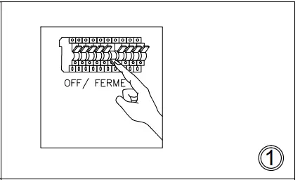 Dainolite-AMC-1330LEDP-LED-Pendant-Light-FIG2