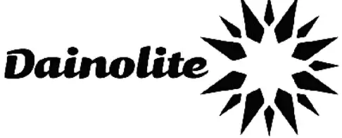 Dainolite-LOGO