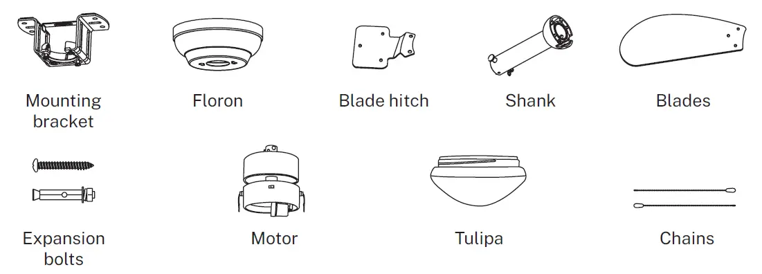 CREATE-WINDLIGHT-EASY-Ceiling-Fan-01