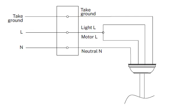 CREATE-WINDLIGHT-EASY-Ceiling-Fan-02