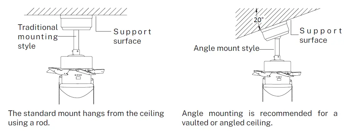 CREATE-WINDLIGHT-EASY-Ceiling-Fan-04
