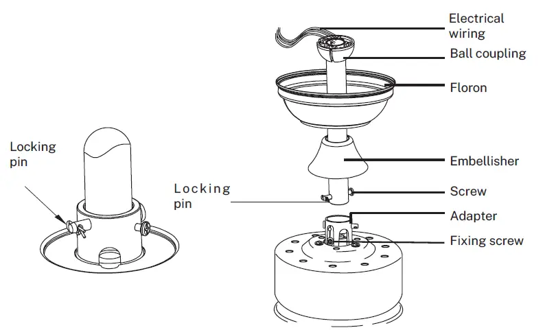 CREATE-WINDLIGHT-EASY-Ceiling-Fan-07