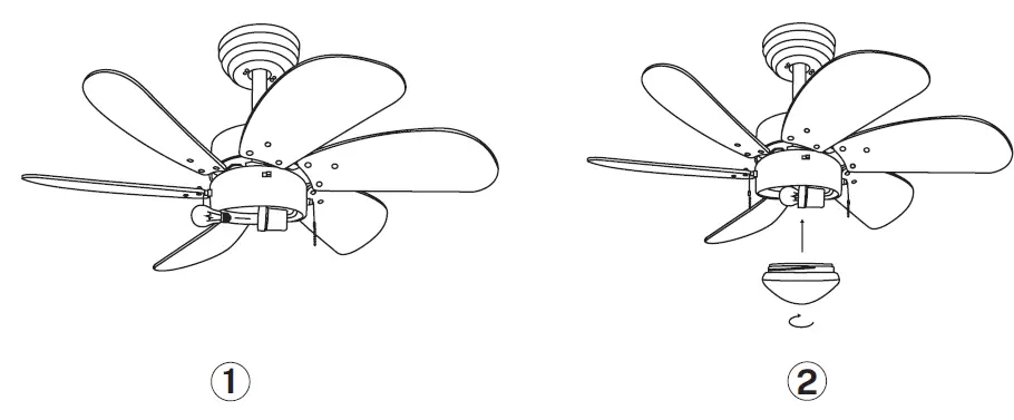 CREATE-WINDLIGHT-EASY-Ceiling-Fan-09