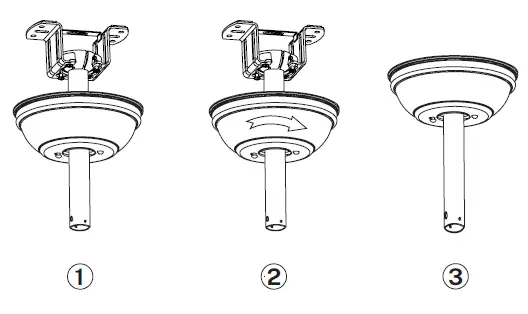 CREATE-WINDLIGHT-EASY-Ceiling-Fan-10