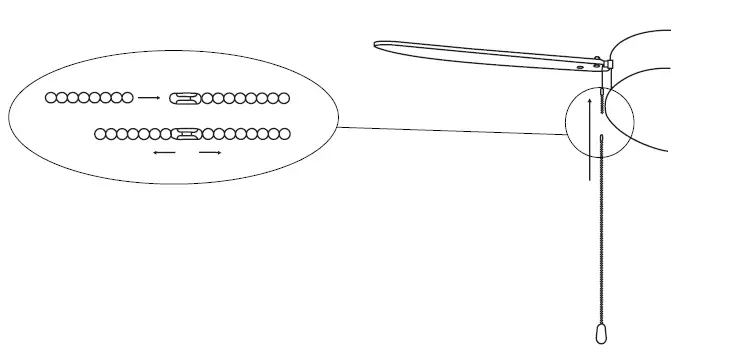 CREATE-WINDLIGHT-EASY-Ceiling-Fan-11