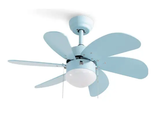 CREATE-WINDLIGHT-EASY-Ceiling-Fan-PRODUCT-IMAGE