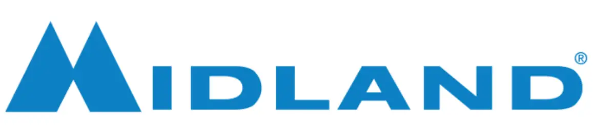 MIDLAND Logo