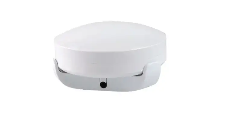 Eva Logik Flood Sensor Zw1204 Manual