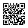 FIG 4 QR CODE.jpg