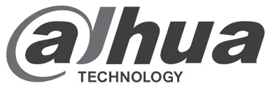 dahua logo