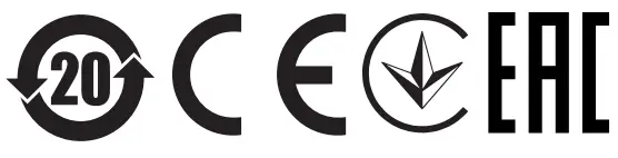 MOTOROLA PMMN4131 RM730 IMPRES -