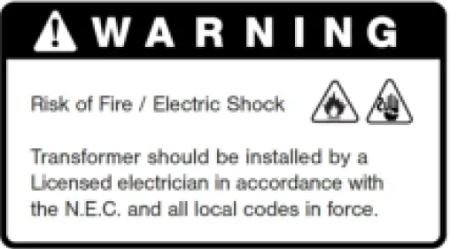 Q-TRAN QOM-eLED+DMX LED Power Supply 16