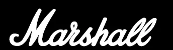 marshall logo