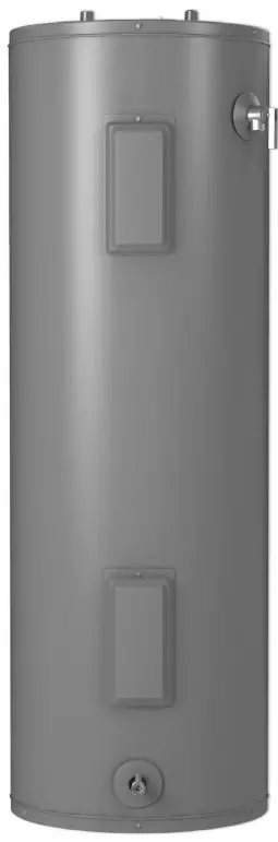 A O Smith SMILTE66D277V Light Service Commercial Electric Water Heaters PRODUCT