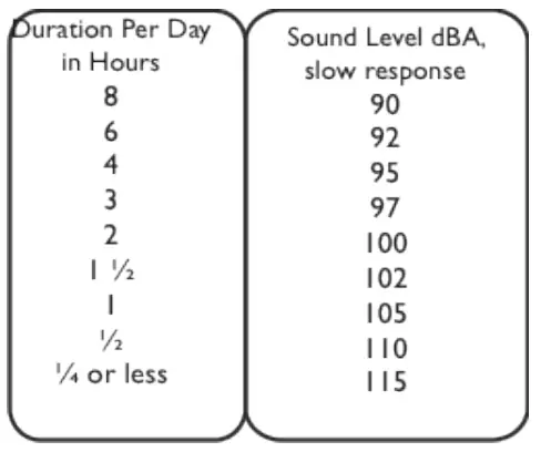 Laney-LT112-Premium-Guitar-Cabinet-fig1