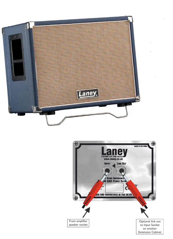 Laney-LT112-Premium-Guitar-Cabinet-fig2