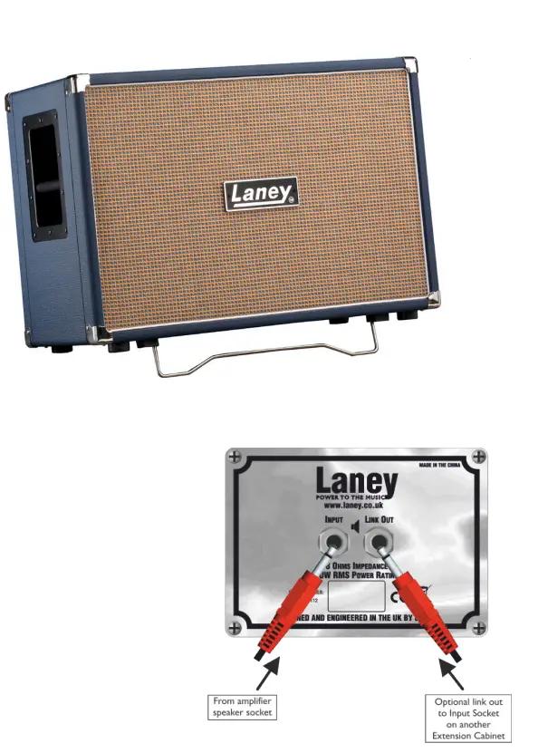 Laney-LT112-Premium-Guitar-Cabinet-fig3