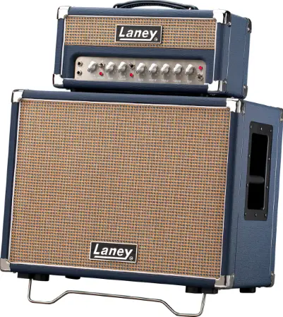 Laney-LT112-Premium-Guitar-Cabinet-product