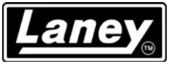 Laney-logo
