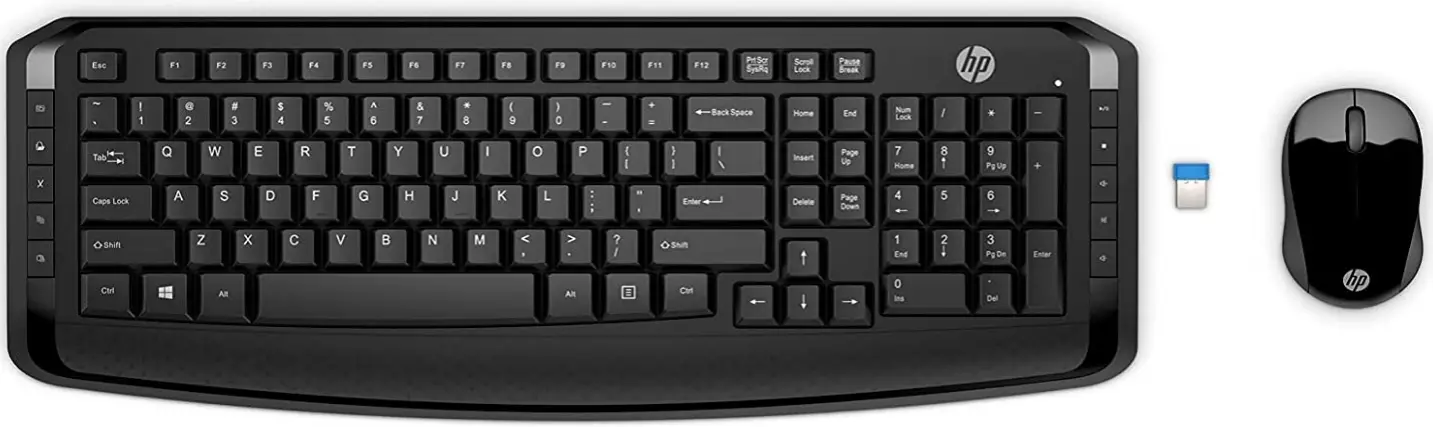 HP-300-Wireless-Mouse-and-keyboard-Product