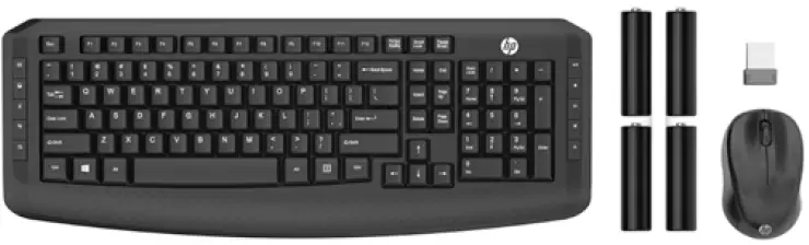 HP-300-Wireless-Mouse-and-keyboard-fig-1