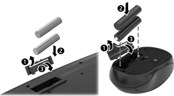HP-300-Wireless-Mouse-and-keyboard-fig-2
