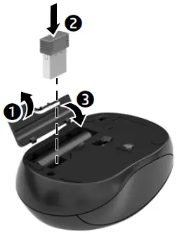 HP-300-Wireless-Mouse-and-keyboard-fig-4