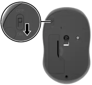 HP-300-Wireless-Mouse-and-keyboard-fig-5