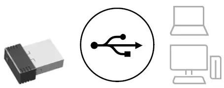 HP-300-Wireless-Mouse-and-keyboard-fig-6