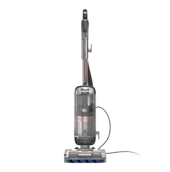 Shark Az2000 Series Vertex Upright Vacuum Faqs Shark Az2000 Series Vertex Upright Vacuum Faqs
