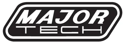 MAJOR-TECH-LOGO