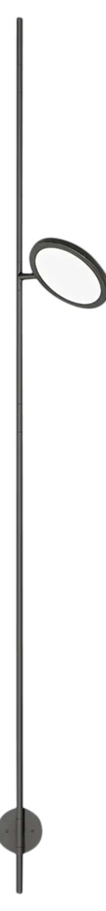 Matter Made Discus Wall Climber 1-FIG1