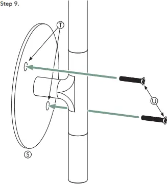 Matter Made Discus Wall Climber 1-FIG10
