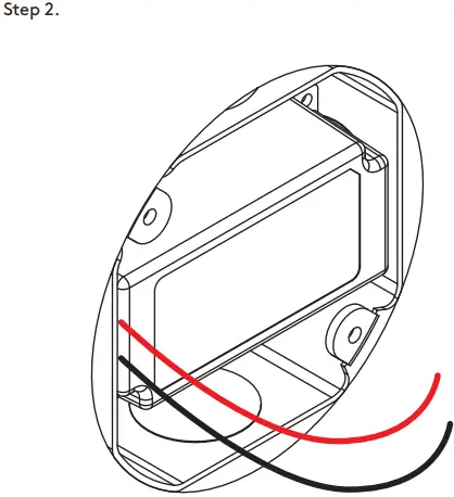 Matter Made Discus Wall Climber 1-FIG3